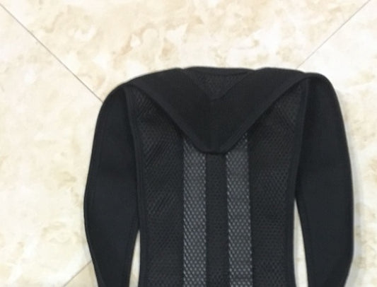 FitDeer AlignPro Posture Corrector (Back Support)