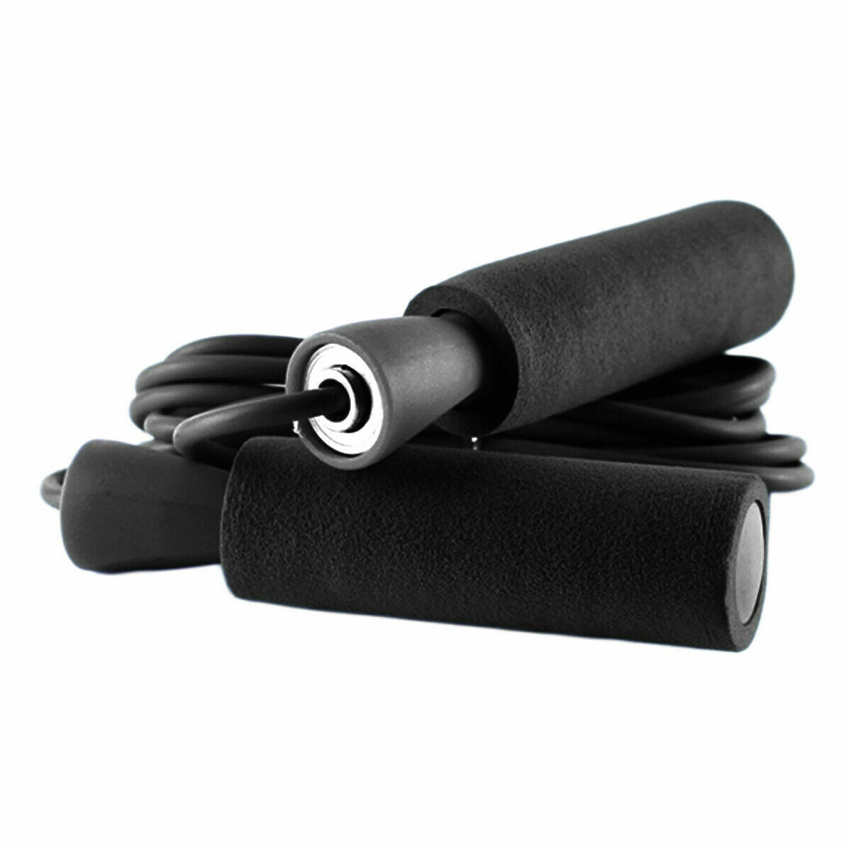 FitDeer ProSpeed™ Adjustable Jump Rope
