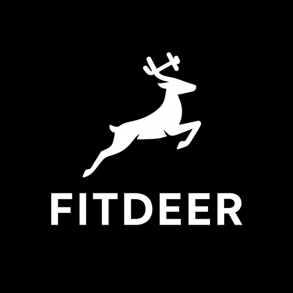 FITDEER