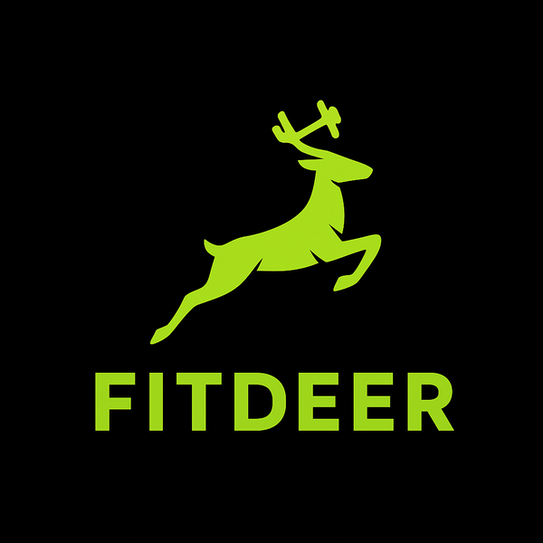 Fitdeer